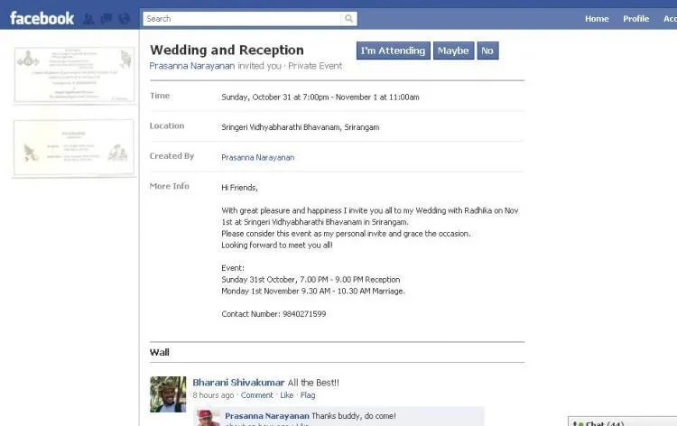 11 Alasan Kenapa Kamu Tetap Setia Sama Facebook Sampai Sekarang 19