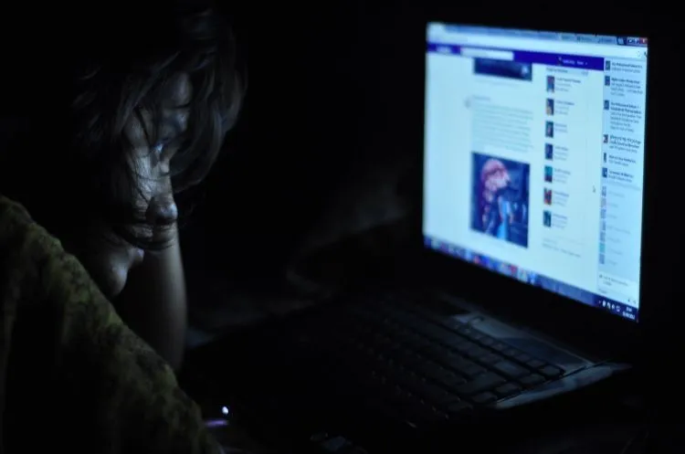 9 Alasan Kenapa Menghapus Akun Facebook Nggak Akan Bikin Kamu Rugi 11