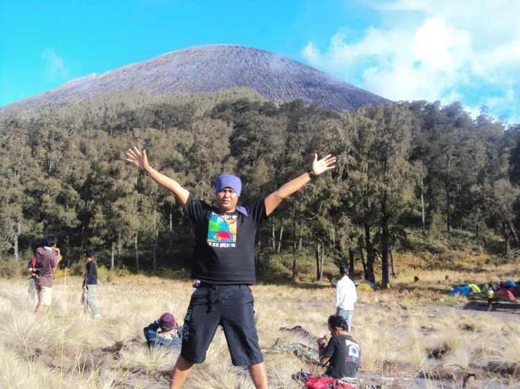 7 Ide Traveling yang Tepat Agar Persahabatanmu Makin Erat 10