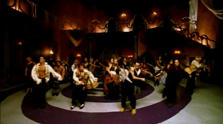 25+ Lagu Pop Indonesia Lama untuk Nostalgia 42
