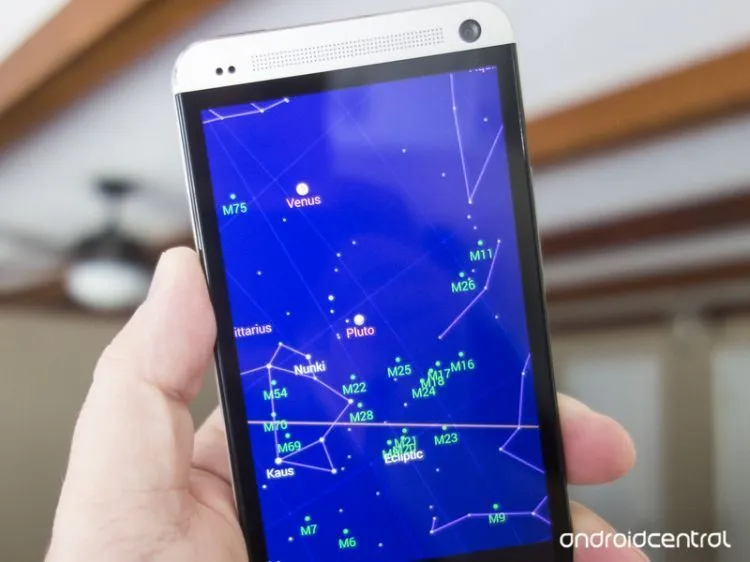 11 Aplikasi Android yang Bikin Pengguna iPhone Gigit Jari 20