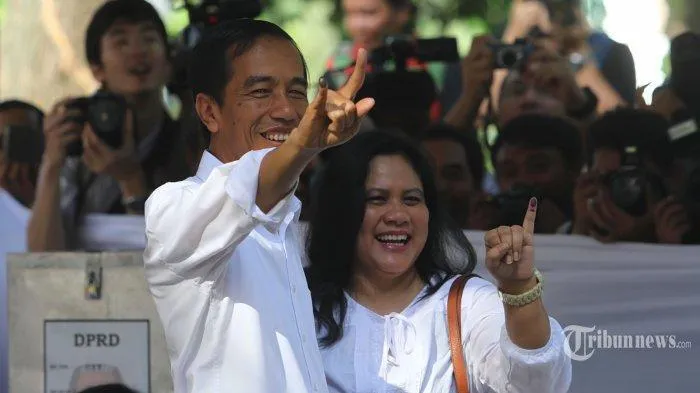 Kesalahan Berbahasa Inggris Kak Wiwi yang Juga Sering Kita Lakukan Sehari-Hari 11
