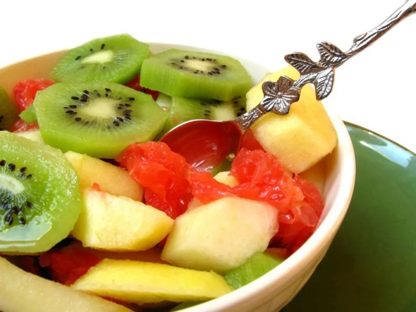 Siasati Kebiasaan Gila Kerjamu dengan 9 Kiat Ini! 16