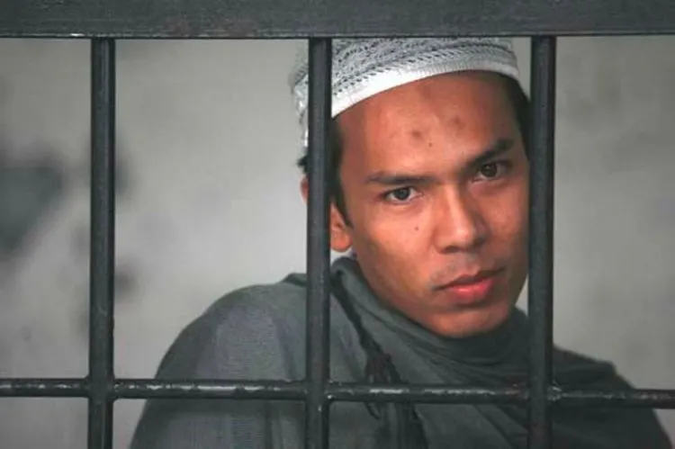 17 Kalimat yang Sudah Terlalu Sering Didengar Para Jomblo 27