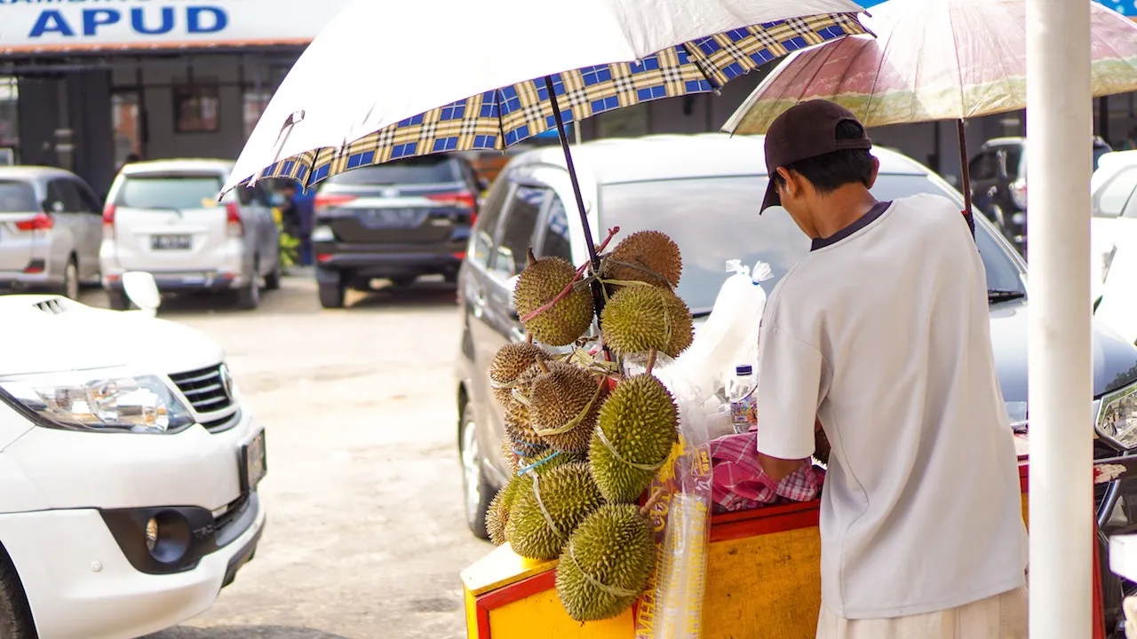 Mitos-Mitos Tentang Makanan yang Harus Berhenti Kamu Percaya 14