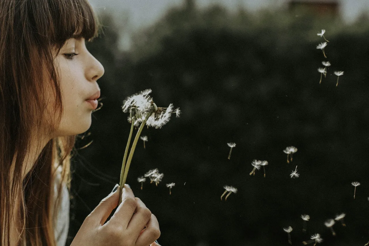 Sebelum Jatuh Cinta Lagi, Hal-Hal Inilah yang Harus Kamu Sadari... 11