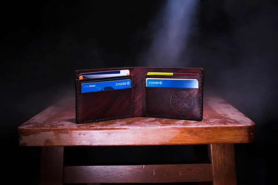 16+ Ide Kado untuk Cowok Paling Spesial & Bermanfaat 20 kado untuk cowok