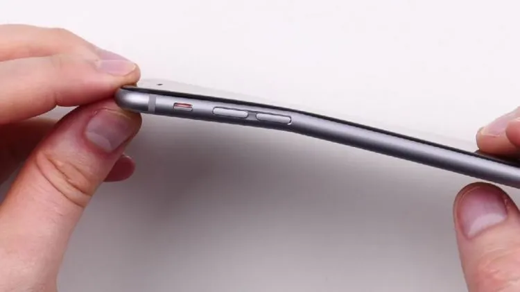 10 Alasan Kenapa Membeli iPhone 6 Sekarang Hanya Akan Membuatmu Menyesal 16