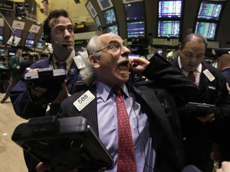 6 Saran Finansial Dari Teman Yang Gak Semestinya Kamu Dengarkan 10
