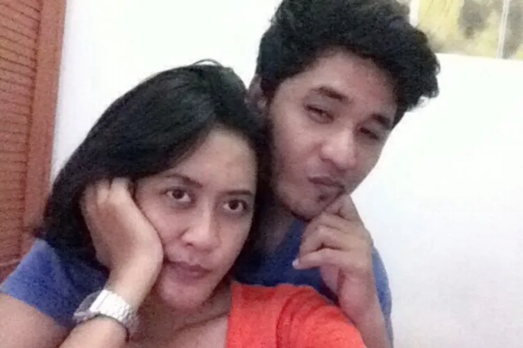 Begini Nih Jadinya Kalau Pembaca Hipwee Bernostalgia Dengan Mantan Mereka! 59