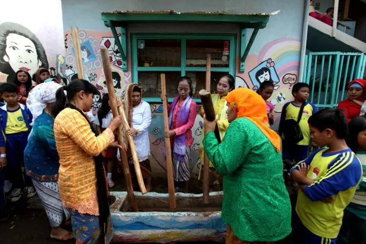 13 Hal Asyik yang Bisa Kamu Lakukan di Bandung 28