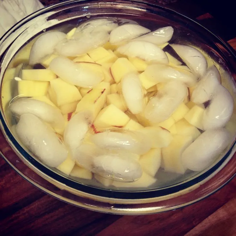 Setelah Mengetahui 21 Trik Dapur Ini, Sesi Memasak Kamu Gak Akan Sama Lagi 50
