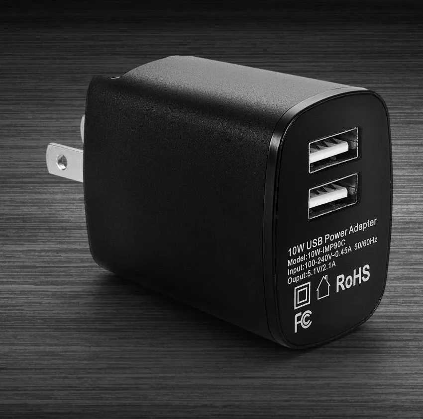 Supaya Baterai Smartphone-mu Nggak Cepat Habis, Terapkan 8 Cara Ini Segera! 14