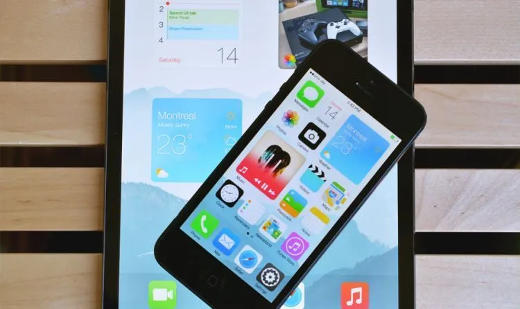 10 Alasan Kenapa Membeli iPhone 6 Sekarang Hanya Akan Membuatmu Menyesal 19