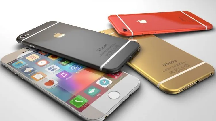 10 Alasan Kenapa Membeli iPhone 6 Sekarang Hanya Akan Membuatmu Menyesal 20