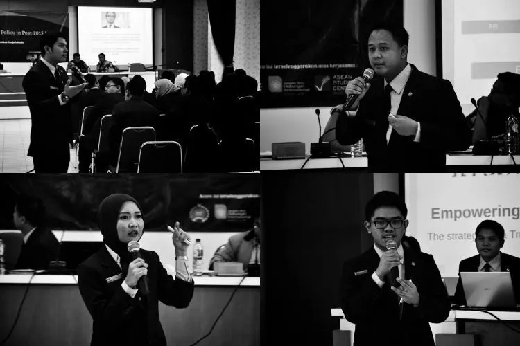 10 Alasan Kenapa Kamu Mulai Perlu Mempertimbangkan Untuk Jadi PNS 15