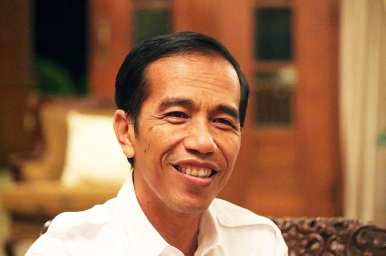 Kesalahan Berbahasa Inggris Kak Wiwi yang Juga Sering Kita Lakukan Sehari-Hari 16