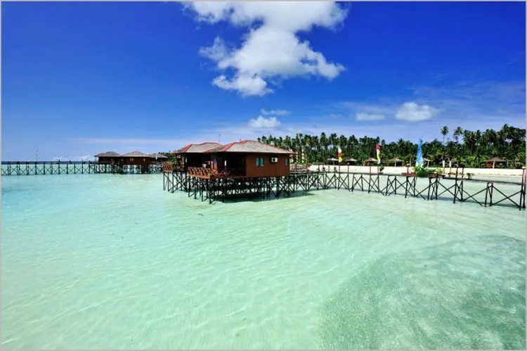 8 Tempat Wisata Lokal Romantis yang Layak Kamu Kunjungi Bareng Pacar 12