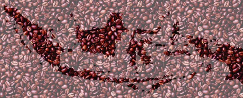 Kebaikan yang Gak Akan Bisa Kamu Dapatkan Dari Kopi Instan 10