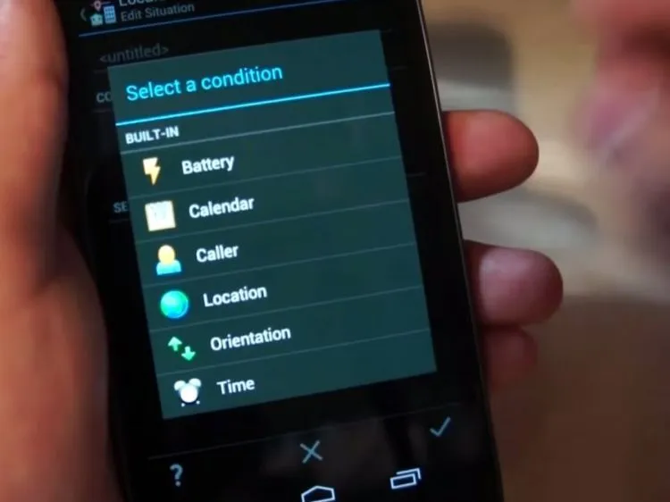 11 Aplikasi Android yang Bikin Pengguna iPhone Gigit Jari 19