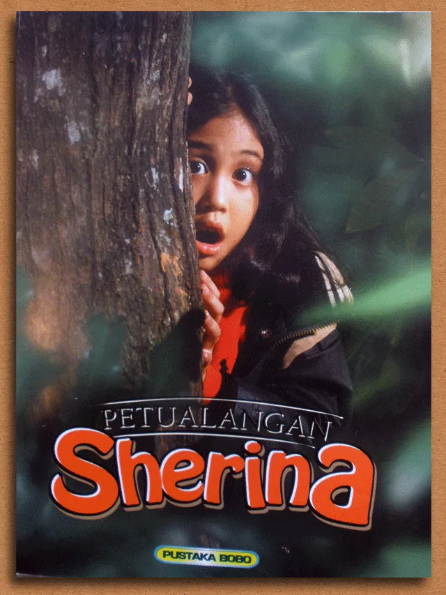 Apalah Arti Hari Film Nasional Jika 13 Film Ini Gak Dibikin Kelanjutannya 14