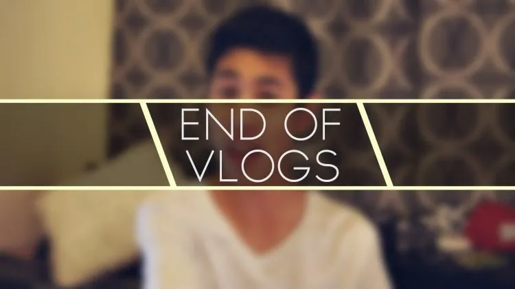 Rahasia Sukses Vlogger YouTube yang Bisa Kaya Hanya Dengan Menjadi Diri Sendiri 23