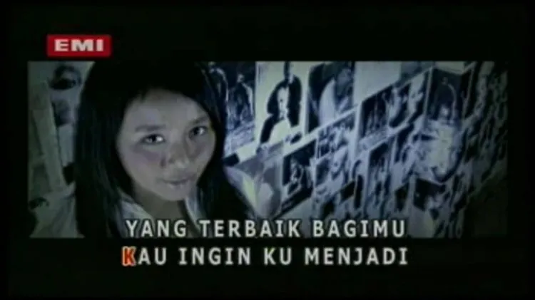 25+ Lagu Pop Indonesia Lama untuk Nostalgia 34