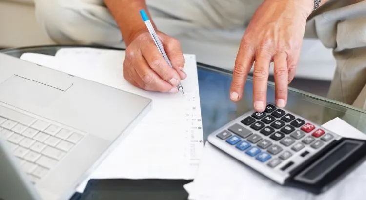 6 Kesalahan Finansial yang Tak Pernah Dilakukan Mereka yang Kaya 7