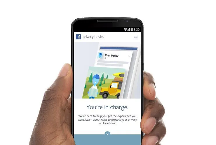 9 Alasan Kenapa Menghapus Akun Facebook Nggak Akan Bikin Kamu Rugi 17