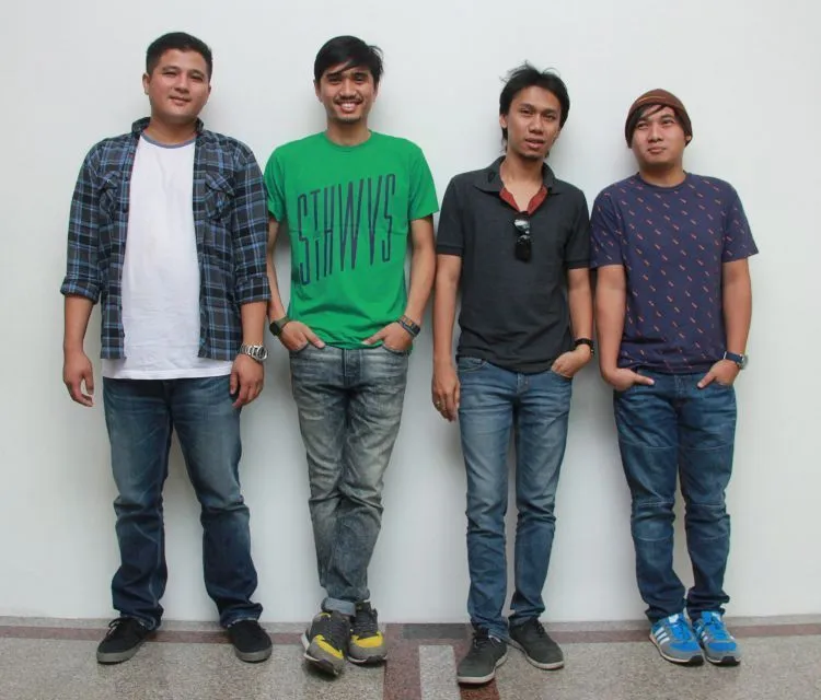 11 Hal yang Membuat Sheila on 7 Tetap Jadi Band Terbaik Sepanjang Masa 13