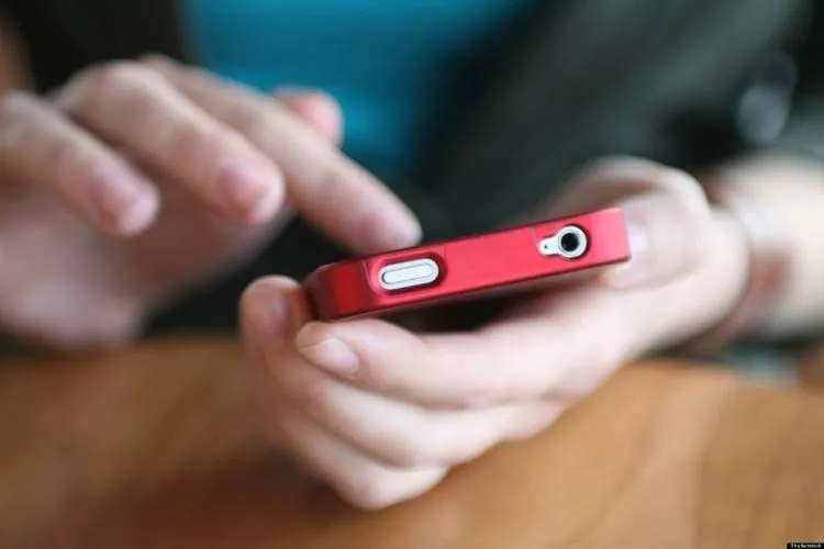 9 Alasan Kenapa Menghapus Akun Facebook Nggak Akan Bikin Kamu Rugi 15