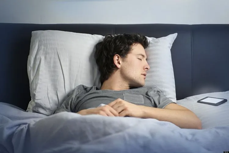 Masalah-Masalah Kecil Selama LDR yang Justru Bisa Membuat Hubungan Kalian Makin Lekat 20 tips jadi morning person
