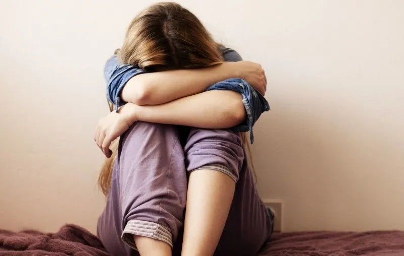 Kenapa Cewek Perlu Bekerja dan Bukan Cuma Jadi Ibu Rumah Tangga? Ini Alasannya! 14