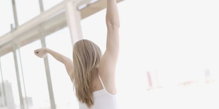 5 Tips Untuk Menjadi Morning Person Mulai Besok Pagi 7