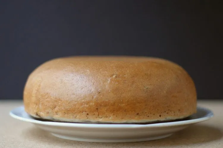 8 Olahan Masakan Mudah yang Bisa Kamu Buat Pakai Rice Cooker di Rumah (Nasi Gak Termasuk) 15