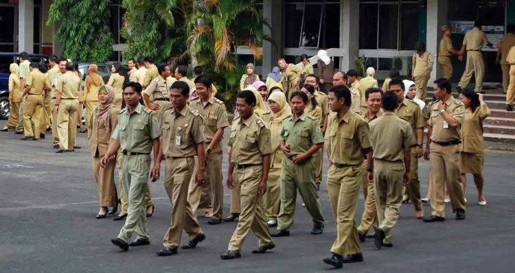 11 Kemungkinan yang Bisa Terjadi Pasca Ahok Diangkat Jadi Gubernur Jakarta 12