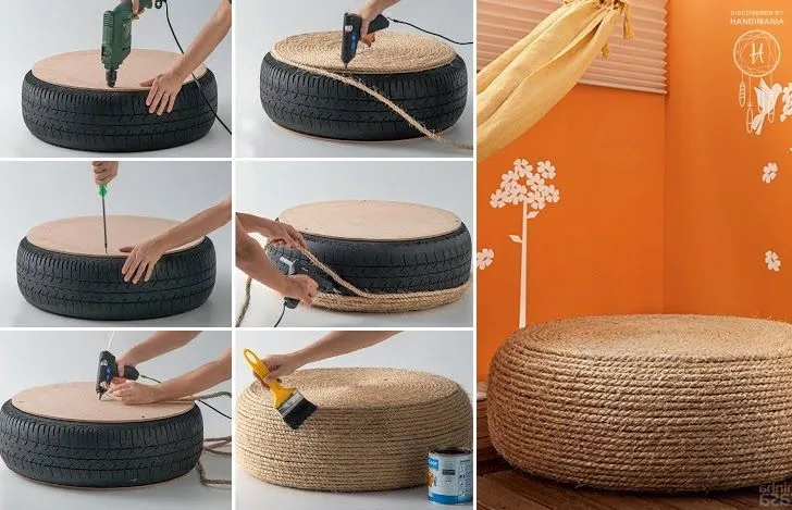Sulap Kamarmu Jadi Cantik Dengan Barang-Barang yang Pasti Kamu Miliki Ini! 11
