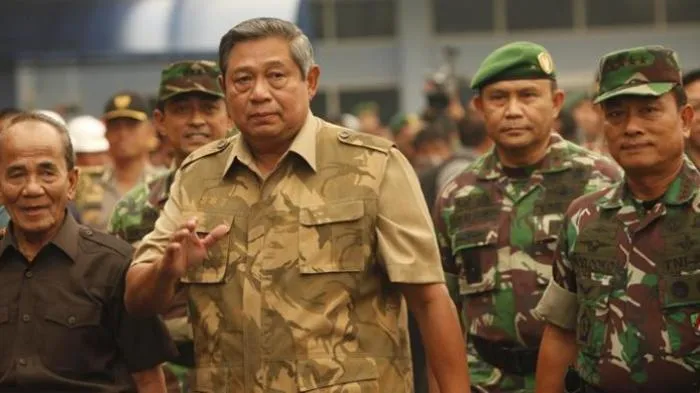 Tips Menghindari dan Menghadapi Tilangan Polisi 17