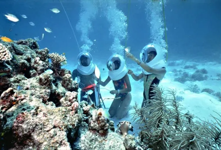 20 Kemolekan Panorama Bali yang Membuat Kamu Ingin Pergi ke Sana Lagi 29
