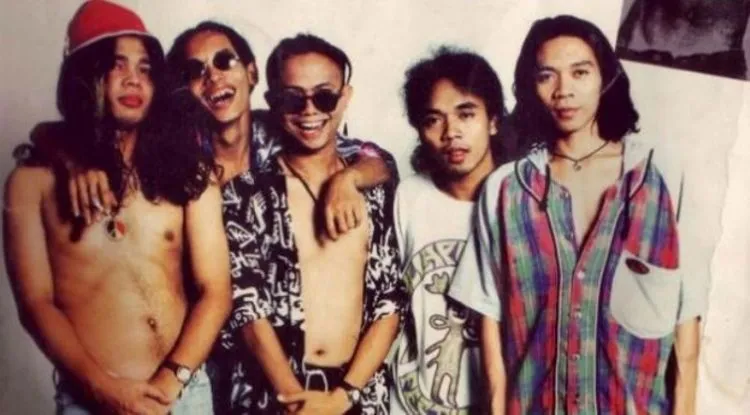 25+ Lagu Pop Indonesia Lama untuk Nostalgia 32