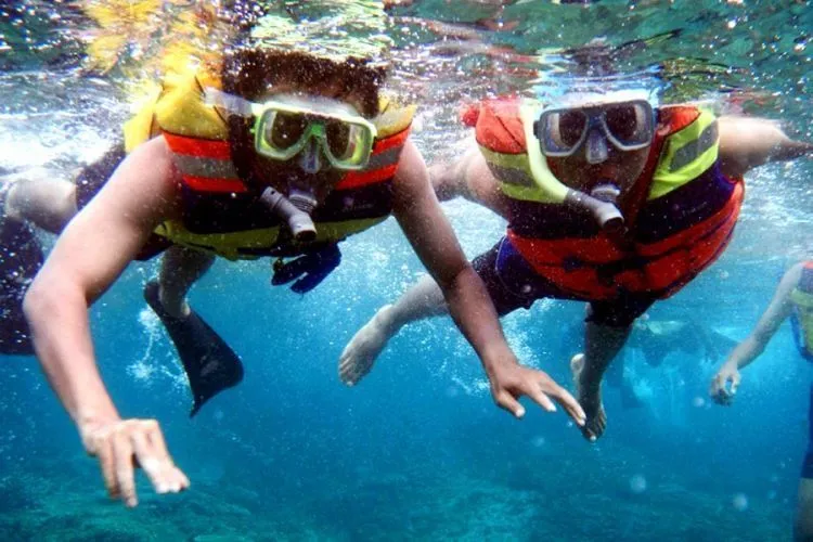 11 Alasan Kenapa Bergabung Dengan Komunitas Traveling Membuat Liburanmu Tambah Seru 20