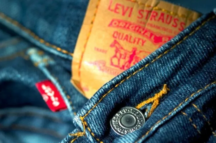 13 Siasat Cerdas Untuk Mendapatkan Celana Jeans yang Sempurna 23