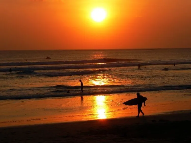 Liburan 3 Hari 2 Malam Di Bali Dengan 500 Ribu Rupiah 17