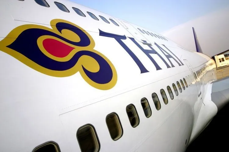 Rincian Traveling ke Thailand Ber-budget 2 Jutaan Sampai yang Gratisan. Cocok Buat Mahasiswa! 18