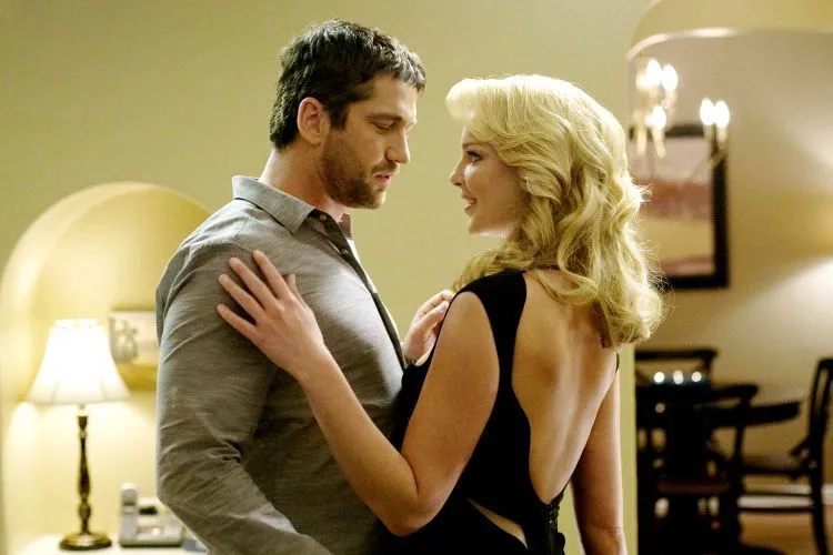 15 Film Komedi Romantis yang Gak Akan Lekang Oleh Waktu 21