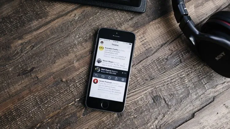 15 Aplikasi Yahud yang Boleh Bikin Kamu Bangga Punya iPhone 29