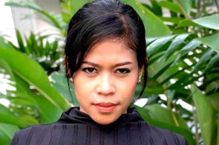 25+ Lagu Pop Indonesia Lama untuk Nostalgia 35