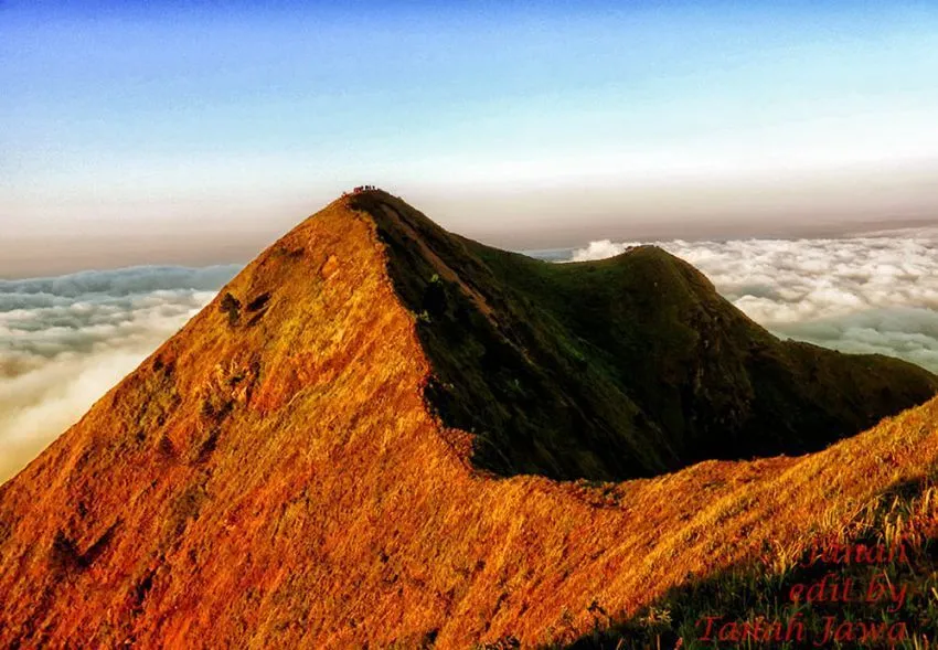 12 Destinasi Wisata Magelang yang Bisa Kamu Kunjungi, Selain Candi Borobudur 17