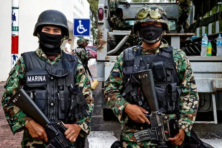 24 Saran Perjalanan yang Akan Membuat Traveling-mu Tak Terlupakan 39