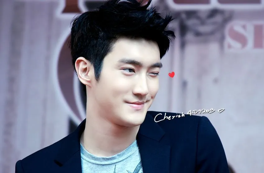 Ketahui Tipe Cowok Idamanmu Dari Bias Super Junior yang Kamu Punya 19
